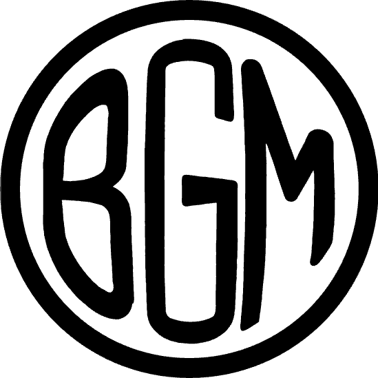 Bestgyms