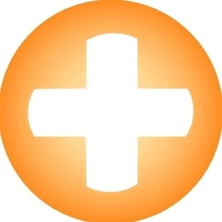 Browns Pharmacy