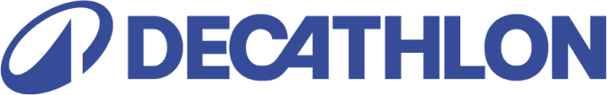 Decathlon