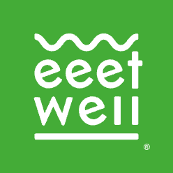 Eeetwell