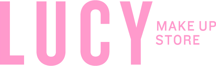 Lucy Makeup Store