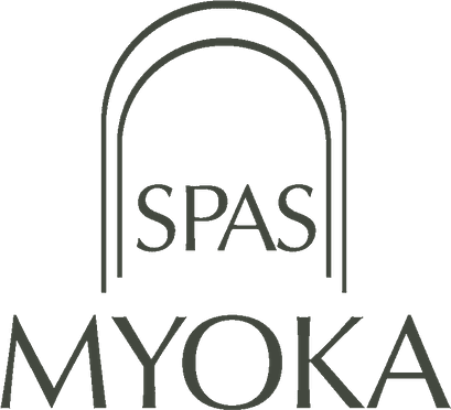 Myoka