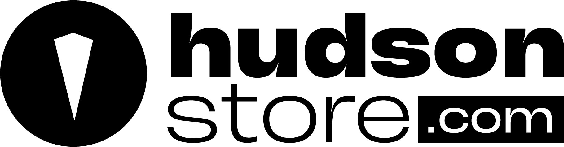 Hudson Store