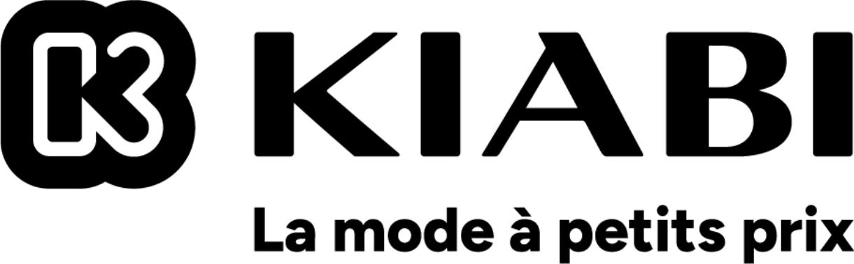 Kiabi